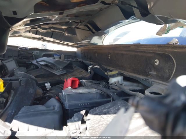 3FMCR9C63MRA26861 Ford Bronco Sport Outer Banks