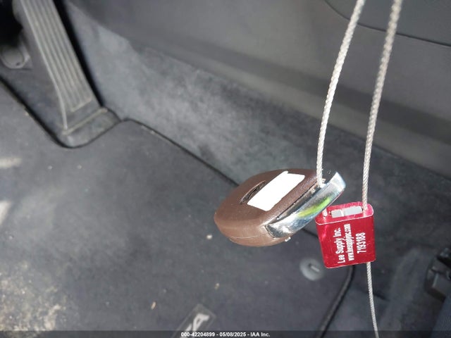 5NPE34AF7JH656465 Hyundai SONATA SEL