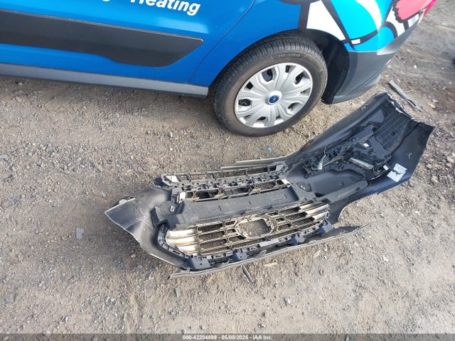 5NPE34AF7JH656465 Hyundai SONATA SEL