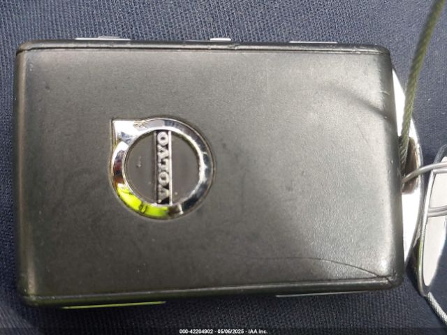 LVY982AKXJP032631 Volvo S90 T5 Momentum