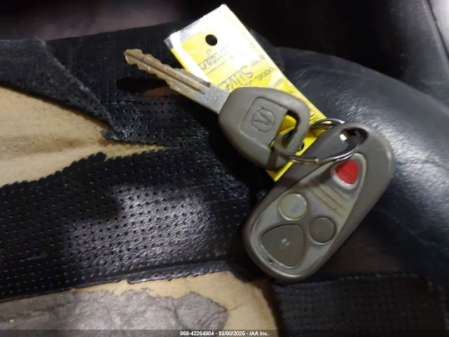 2006 ACURA MDX 2HNYD18886H534000 Photo 10