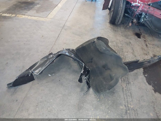 1FMJK1MT1LEA64253 Ford 3.5l gtdi