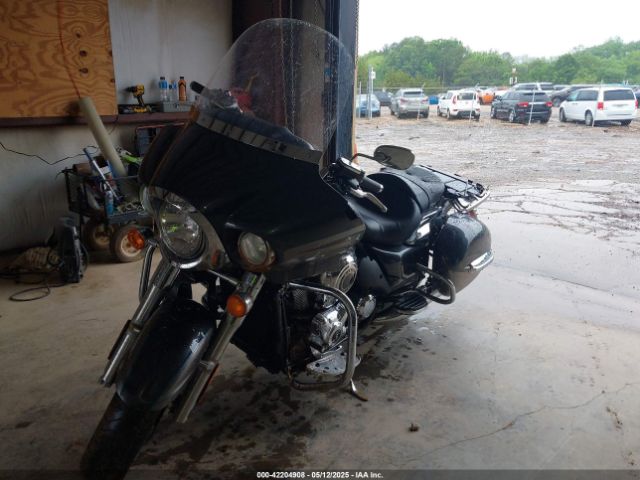 2024 KAWASAKI VN1700 JKBVNRB12RA029157