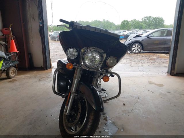 2024 KAWASAKI VN1700 JKBVNRB12RA029157 Photo 4