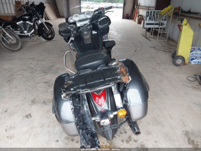 2024 KAWASAKI VN1700 JKBVNRB12RA029157 Photo 5