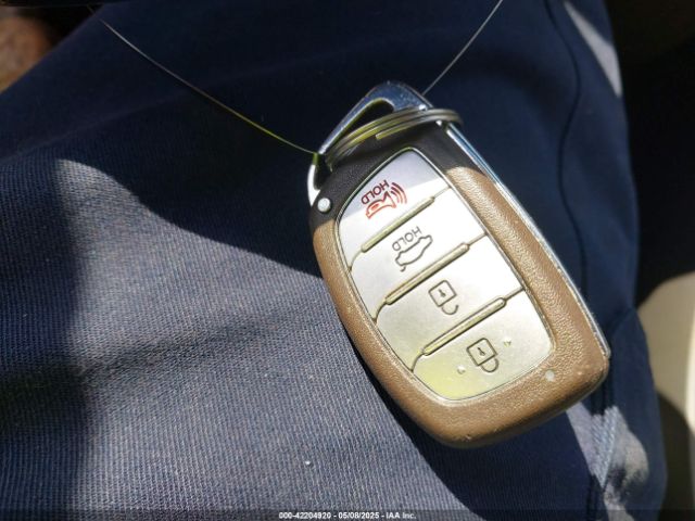 5NPDH4AE0EH477629 Hyundai Elantra Limited