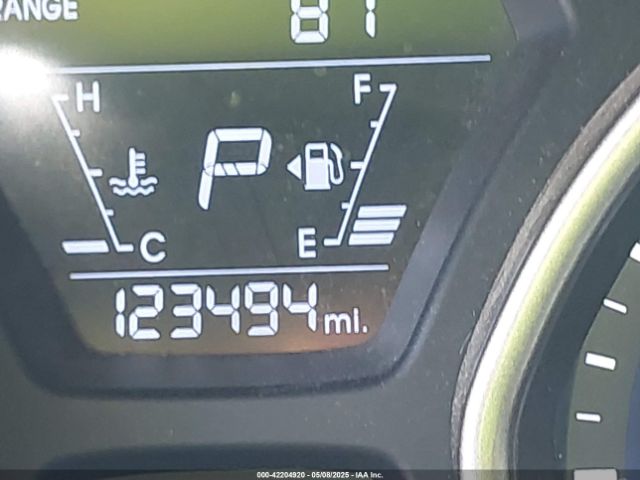 5NPDH4AE0EH477629 Hyundai Elantra Limited