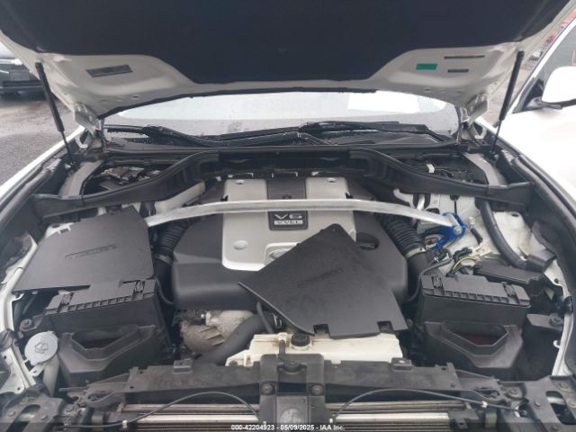 JN1BY1AR4GM271282 Infiniti Q70 3.7x