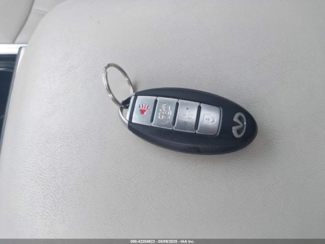 JN1BY1AR4GM271282 Infiniti Q70 3.7x