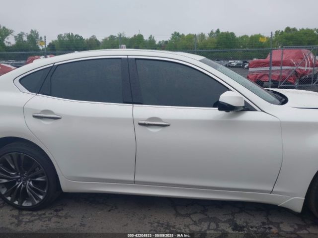 JN1BY1AR4GM271282 Infiniti Q70 3.7x