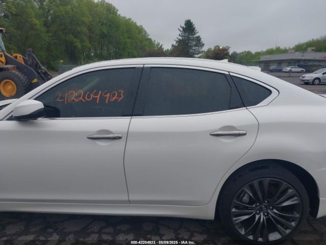 JN1BY1AR4GM271282 Infiniti Q70 3.7x