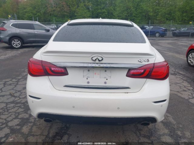 JN1BY1AR4GM271282 Infiniti Q70 3.7x