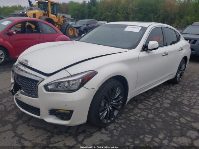 JN1BY1AR4GM271282 Infiniti Q70 3.7x