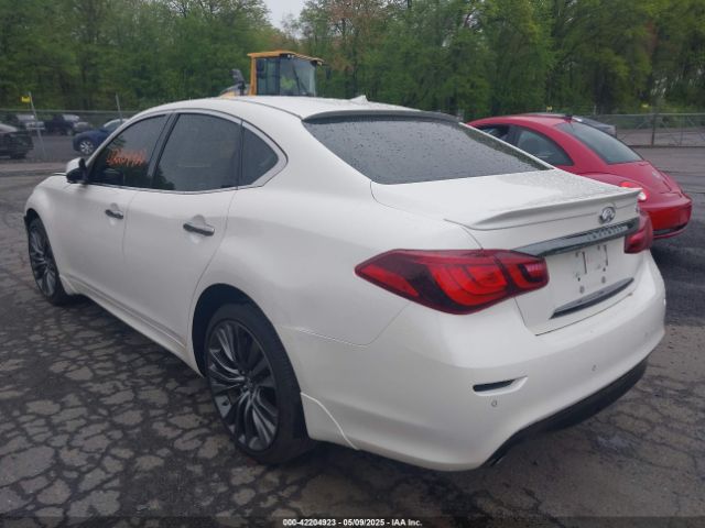 JN1BY1AR4GM271282 Infiniti Q70 3.7x