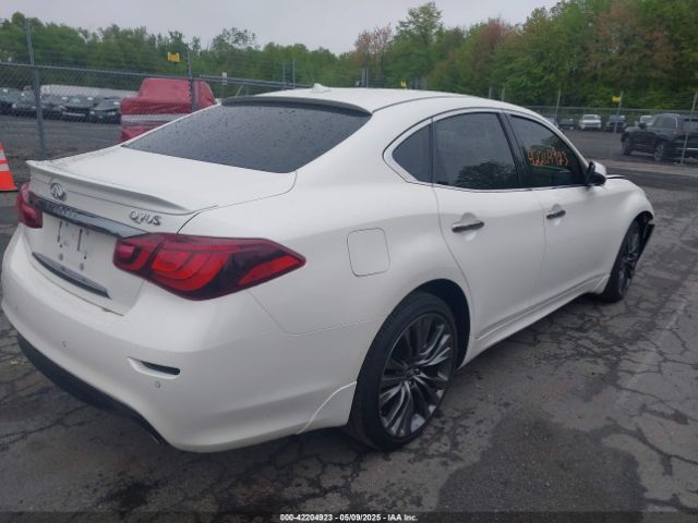JN1BY1AR4GM271282 Infiniti Q70 3.7x