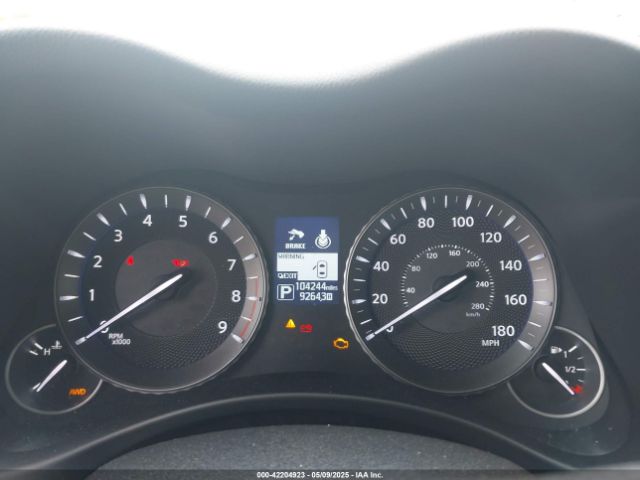 JN1BY1AR4GM271282 Infiniti Q70 3.7x