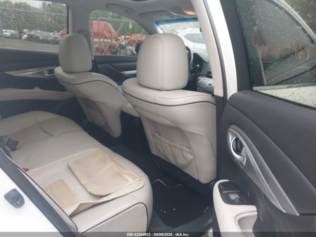 JN1BY1AR4GM271282 Infiniti Q70 3.7x