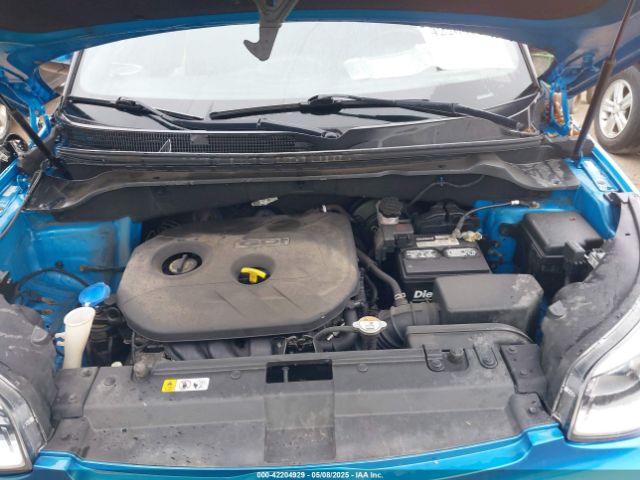 KNDJP3A58F7219039 KIA SOUL +