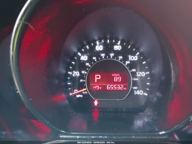 KNDJP3A58F7219039 KIA SOUL +
