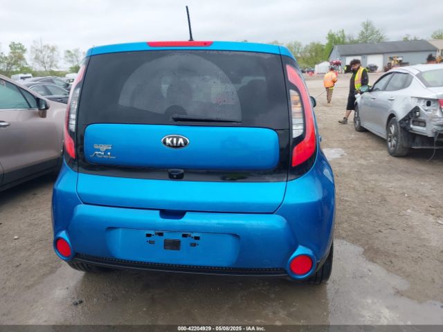 KNDJP3A58F7219039 KIA SOUL +