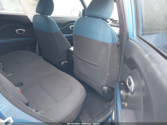 KNDJP3A58F7219039 KIA SOUL +