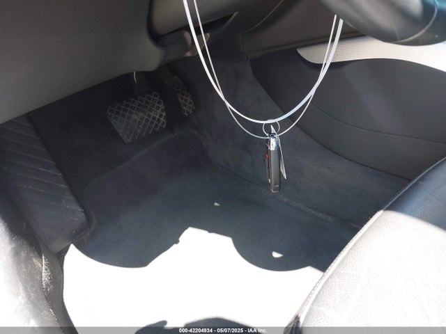 2015 AUDI A4 WAUAFAFL3FA074572 Photo 10