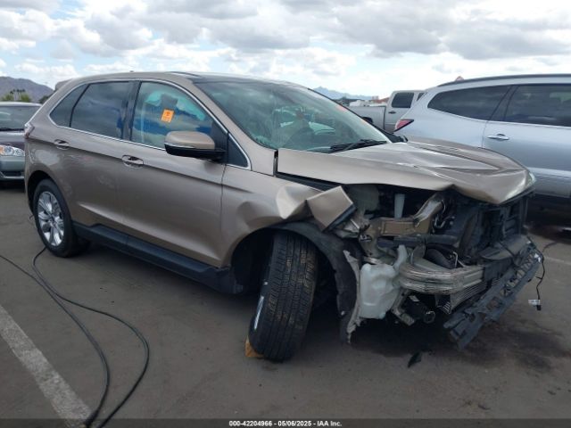 2020 FORD EDGE 2FMPK3K98LBB41063