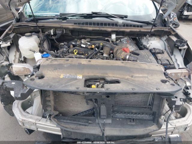 2020 FORD EDGE 2FMPK3K98LBB41063 Photo 9