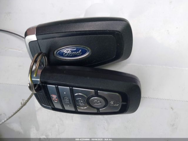 2020 FORD EDGE 2FMPK3K98LBB41063 Photo 10