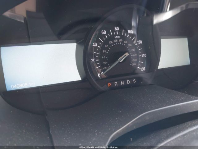 2020 FORD EDGE 2FMPK3K98LBB41063 Photo 6