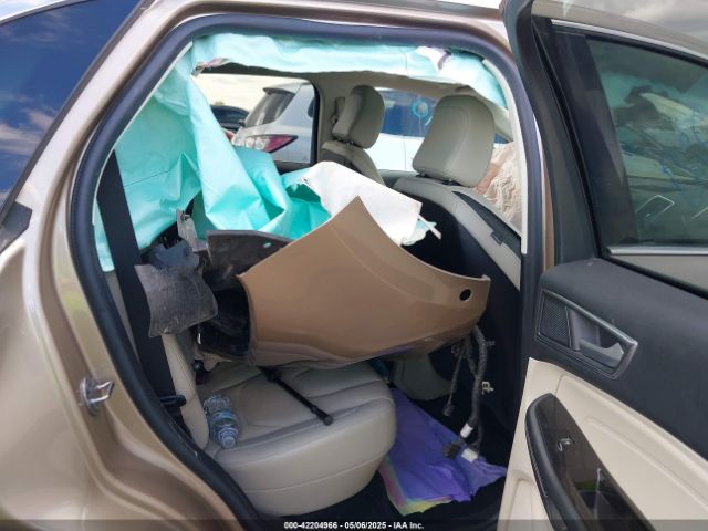 2020 FORD EDGE 2FMPK3K98LBB41063 Photo 7