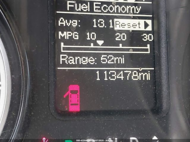 1C6RR7KT0FS599158 RAM 1500 Express
