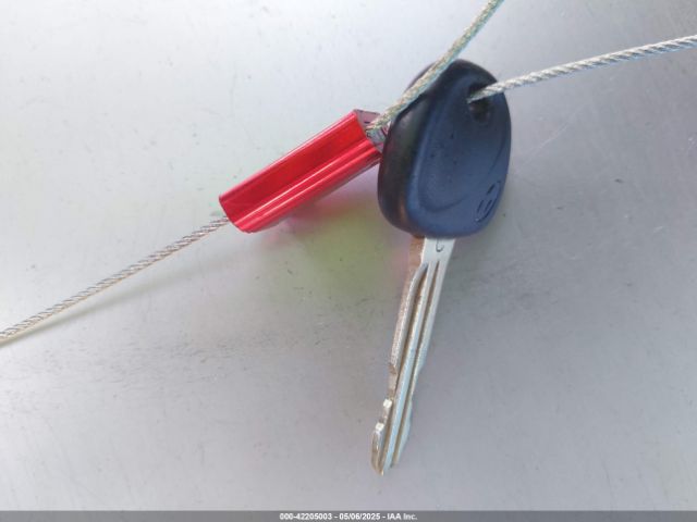 5NPDH4AE9FH602189 Hyundai ELANTRA SE