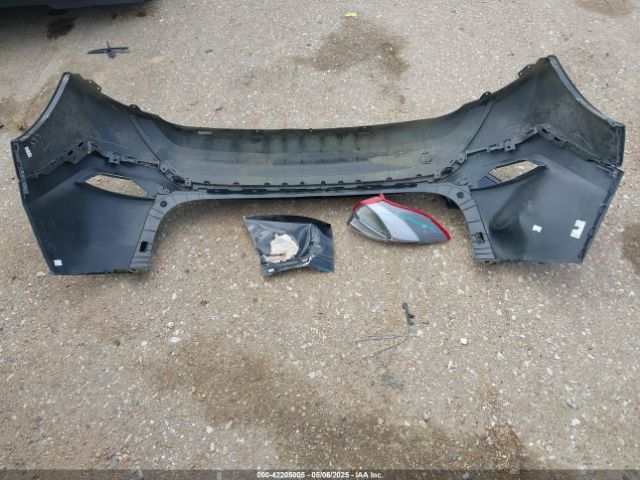 KM8J3CA44HU296655 Hyundai TUCSON SE