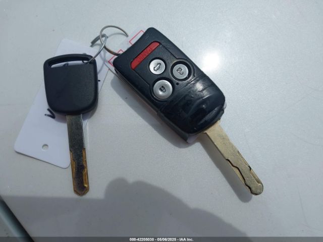 2012 ACURA TL 19UUA8F22CA021471 Photo 10