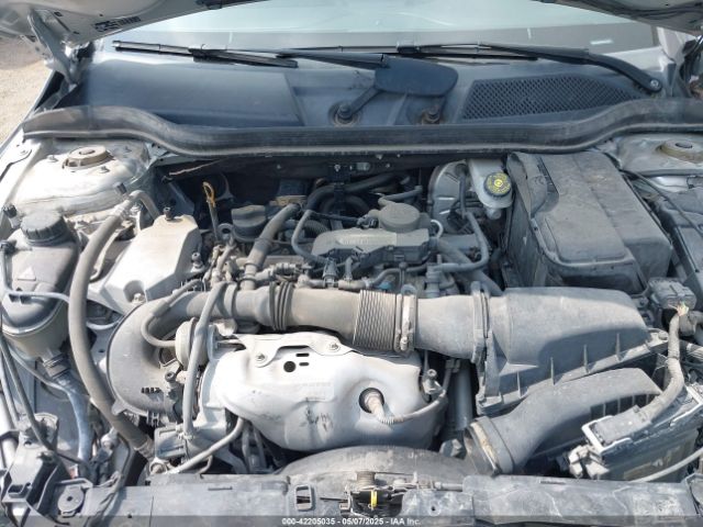 2018 MERCEDES-BENZ CLA 250 WDDSJ4EB4JN617063 Photo 9