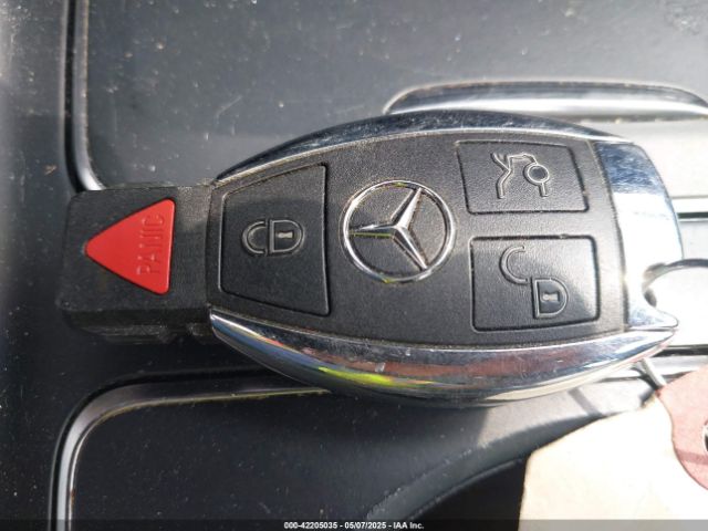 2018 MERCEDES-BENZ CLA 250 WDDSJ4EB4JN617063 Photo 10