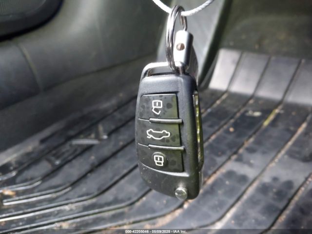 2018 AUDI A3 WAUY8LFF5J1005308 Photo 10
