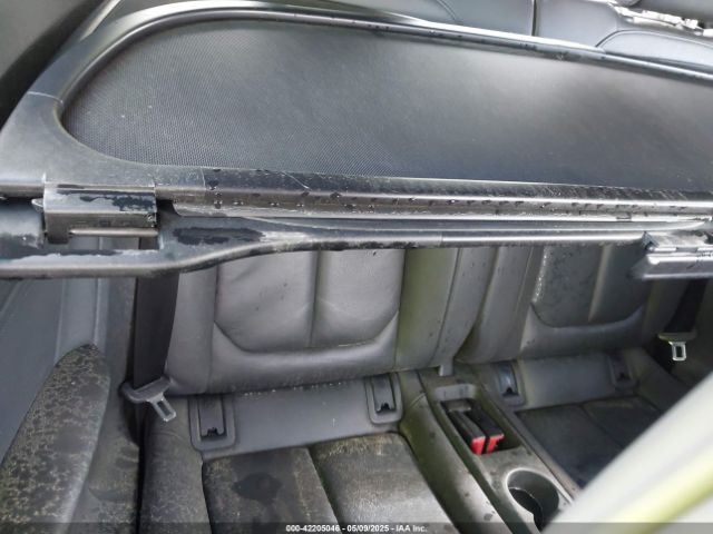 2018 AUDI A3 WAUY8LFF5J1005308 Photo 7