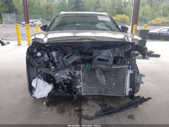 3MVDMBCMXPM520776 Mazda Cx-30 2.5 S Preferred