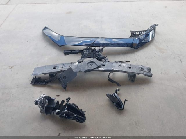 3MVDMBCMXPM520776 Mazda Cx-30 2.5 S Preferred