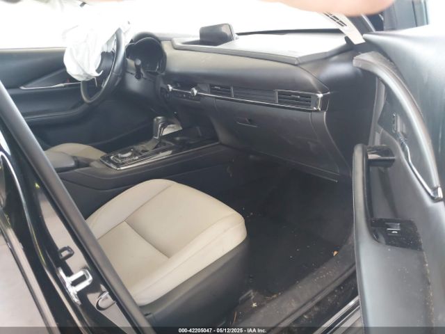3MVDMBCMXPM520776 Mazda Cx-30 2.5 S Preferred
