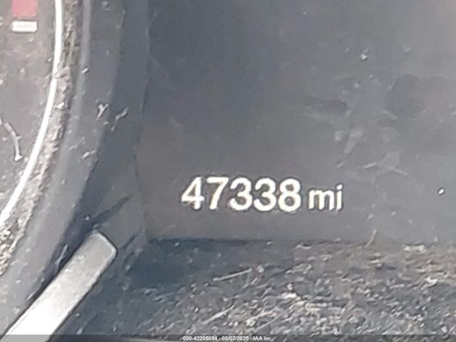 ZASPAKBN1K7C49148 Alfa Romeo Stelvio Ti Sport Awd