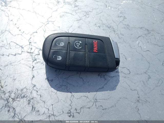 ZACCJAAB5JPG95121 Jeep 2018