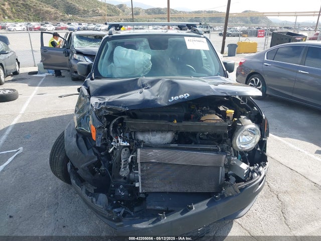 ZACCJAAB5JPG95121 Jeep 2018