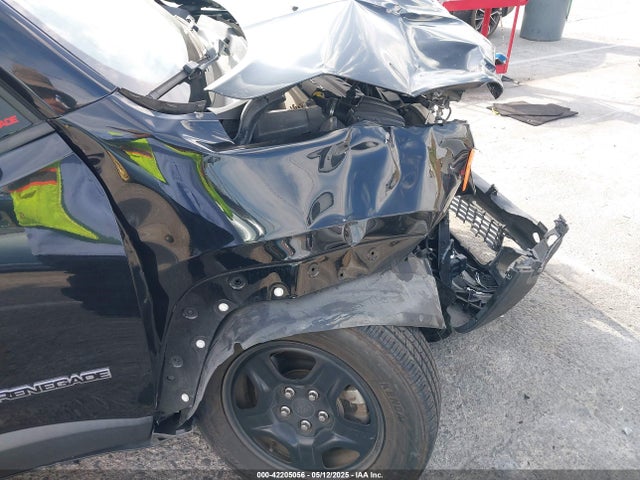 ZACCJAAB5JPG95121 Jeep 2018