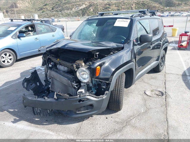ZACCJAAB5JPG95121 Jeep 2018