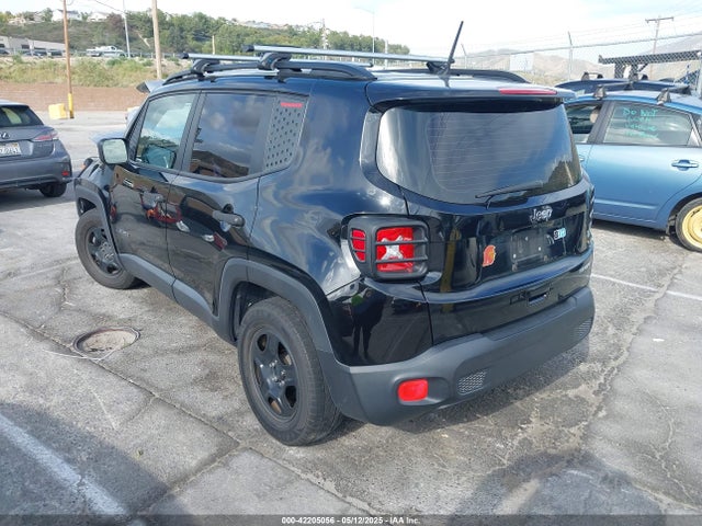 ZACCJAAB5JPG95121 Jeep 2018