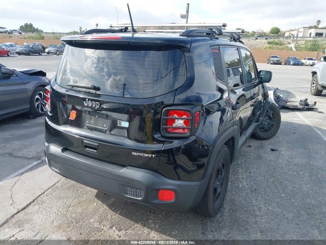 ZACCJAAB5JPG95121 Jeep 2018