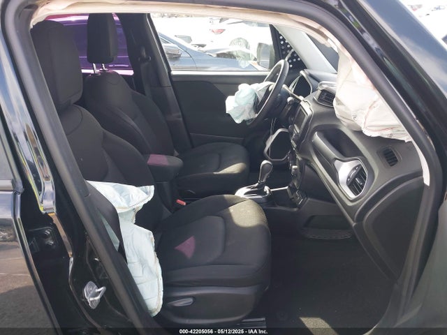 ZACCJAAB5JPG95121 Jeep 2018